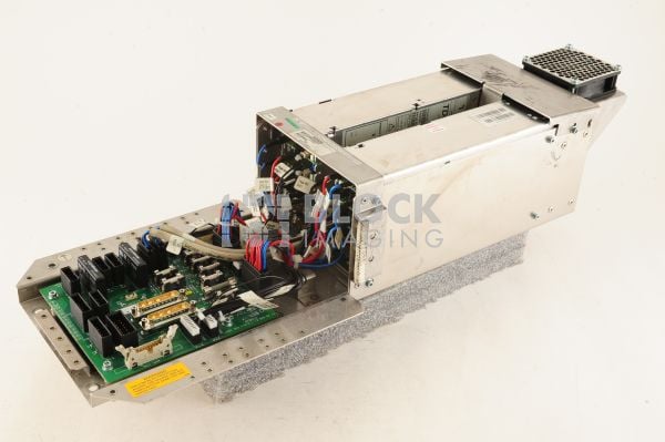 7735231 D502 PDR P10GX for Siemens CT | Block Imaging